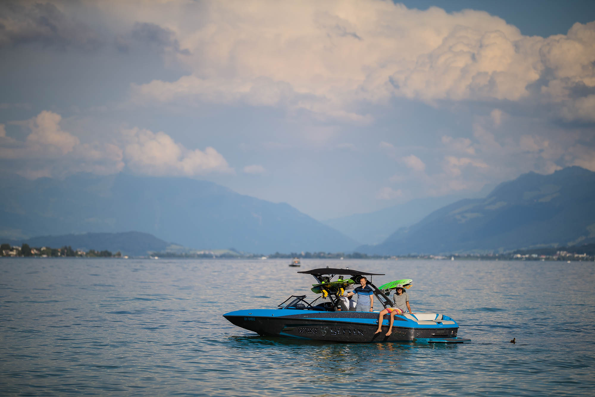 Export x3 1DX25416 Hochzeit 2021 Jacqueline & Raphael